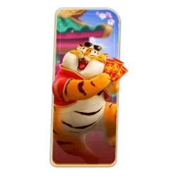 Fortune
Tiger