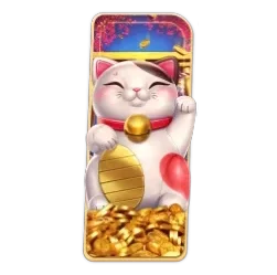 Lucky
Neko