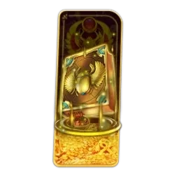 Book Of




Dead