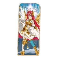 Starlight
Princess 1000