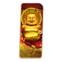 Happy &
Prosperous